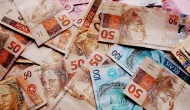 Cr�dito consignado para trabalhador CLT cai 73%: Entenda o motivo