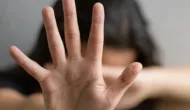 Tribunal cria rede de apoio para v�timas de viol�ncia dom�stica