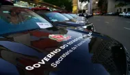 Governo de SP aperta o cerco e cobra quase R$ 10 bilh�es de empresas em impostos