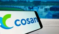 Moody's corta nota da Cosan e ve desafios para reduzir divida