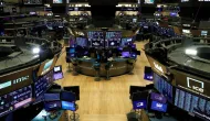 Goldman Sachs aposta em alta da bolsa americana