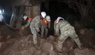 Terremoto no Peru deixa 5 mortos e 21 feridos