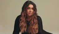 Preta Gil: cantora, carnavalesca e empres�ria de sucesso