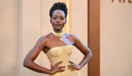 Lupita Nyong'o, a Helena de Troia de 'Odisseia', defende: 'Beleza est� nos olhos de quem v�'