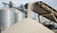 Lucro da Yara dispara 32% no segundo trimestre de 2026