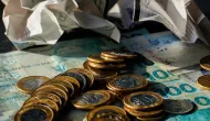 Economia brasileira cresce 0,7% em maio, puxada pelo consumo das fam�lias