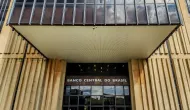 Mercado financeiro reduz previs�o de infla��o para 5,15% em 2026