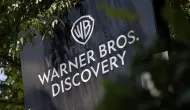 Justi�a dos EUA paralisa fus�o da Paramount com a Warner por 2 semanas