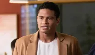 Ator diz que jamais se rebaixaria por amor como seu personagem em novela