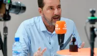 Hildon Chaves apresenta plano de campanha com foco em gest�o e combate � corrup��o