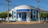 Prefeitura de Tr�s Lagoas vai gastar R$ 18,9 milh�es com limpeza de pr�dios p�blicos