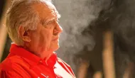Morre Luiz Carlos Barreto, o 'Barret�o', lenda do cinema brasileiro, aos 98 anos