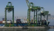 Tarifa dos EUA tem efeito pequeno sobre etanol brasileiro