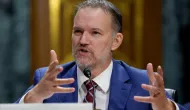 EUA dizem que desmatamento no Brasil d� vantagem injusta ao pa�s