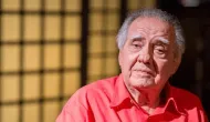 Morre o diretor Luiz Carlos Barreto, que concorreu ao Oscar de melhor filme internacional