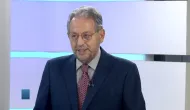 EUA cobram 25% a mais de imposto do Brasil e governo corre para se proteger