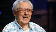 TV Brasil homenageia Luiz Carlos Barreto com entrevista e filme cl�ssico