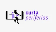 Moradores da Mar� poder�o fazer filmes com celular no Rio
