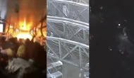 Ap�s caos em SP, empresa diz que trens voltaram ao normal