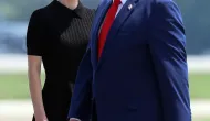 Ir� critica plano de Trump de usar dinheiro iraniano para pagar indeniza��es a navios
