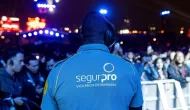 Rock in Rio contrata 2.500 seguran�as; veja como se candidatar