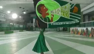 Imp�rio Serrano vai usar arte e m�sica para contar a luta pela liberdade na ditadura