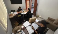 Opera��o contra 'bar�es do algod�o' desvenda esquema de R$ 29 milh�es em Mato Grosso
