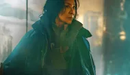 S�rie Blade Runner 2099 ganha data de estreia e primeiras cenas