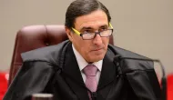 Esquema de venda de senten�as no STJ movimentou R$ 900 mil e propinas de at� R$ 250 mil