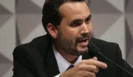 Governo n�o vai retomar subs�dio de R$ 0,35 no diesel