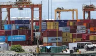 Tarifa dos EUA de 37,5% atinge US$ 6,6 bilh�es em produtos brasileiros