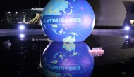 Festival Latinidades celebra o Dia da Mulher Afro-latino-americana em Nova York