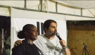 UP confirma Aroldo F�lix como candidato ao governo da Bahia