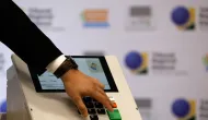 Itamaraty nega visto a funcion�rios dos EUA que viriam ao Brasil para questionar urnas