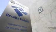Governo reduz previs�o de arrecada��o com imposto sobre dividendos para 2026