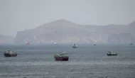 Guerra entre EUA e Ir� pode aumentar a infla��o e os juros no Brasil, afirma economista