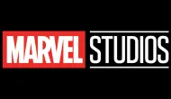 Marvel anuncia Pantera Negra 3 e confirma ator David Jonsson como filho de T'Challa