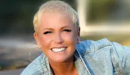 Por que duas ex-paquitas n�o foram chamadas para o show de Xuxa?