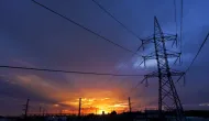 Empresas de internet processam Energisa por cobran�a abusiva em MT