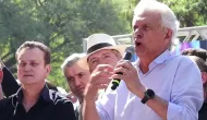 PSD oficializa Ronaldo Caiado para presidente e Gilberto Kassab como vice em 2026
