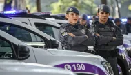 5 servi�os de apoio para mulheres que andam por S�o Paulo