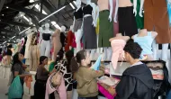 Cuidados ao cortar a etiqueta das roupas, segundo Ipem-SP