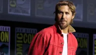 Ryan Gosling � o novo Motoqueiro Fantasma da Marvel