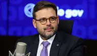 Por que as vagas de emprego n�o encontram os trabalhadores em Mato Grosso?