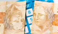 Nova regra permite que bancos renegociem d�vidas de agricultores, mas n�o resolve o problema