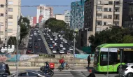 Financiamento de moto e bicicleta come�a hoje pelo Move Brasil