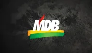 MDB decide n�o apoiar candidatos � Presid�ncia e libera partidos regionais para definir posi��o
