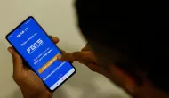 Conselho do FGTS aprova R$ 13 bilh�es para trabalhadores; veja quem recebe