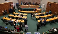Nova lei obriga com�rcios a liberar banheiros no DF e gera briga na pol�tica e na Justi�a