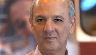 Justi�a manda tirar outdoors de Arruda e Ronaldo Fonseca por propaganda eleitoral proibida